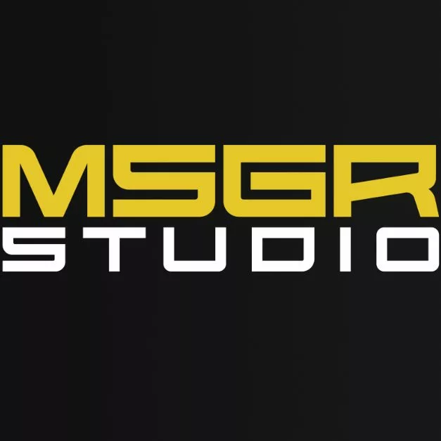 Messenger Studio GmbH